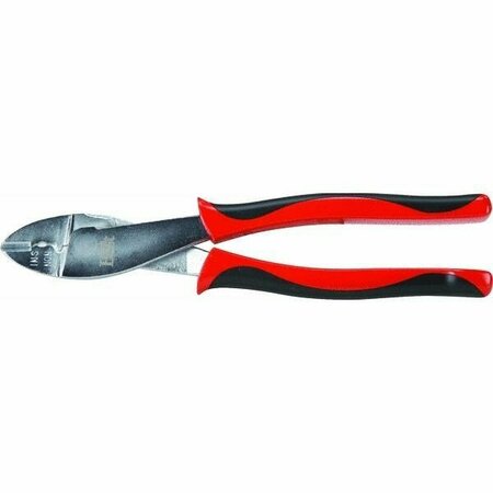 DO IT BEST Cutting And Crimping Tool 563250